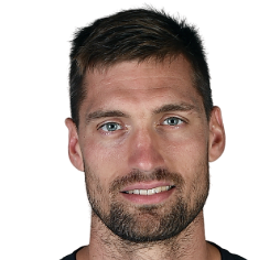 https://img.ythrgm.com/img/football/player/9af833e130400f2d0cb345ae5b895208.png