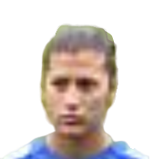 https://img.ythrgm.com/img/football/player/9af8b5f5fbac3bbc69831fc4f1e34c96.png