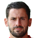 https://img.ythrgm.com/img/football/player/9b2a9ead5a217281ae003e07d40f75a8.png