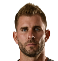 https://img.ythrgm.com/img/football/player/9bd5d1e508c1a1bf1a58165bf10de9af.png