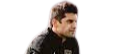 https://img.ythrgm.com/img/football/player/9bf1758c03358600ba714342cdac4fdd.png