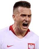 https://img.ythrgm.com/img/football/player/9c664c4b7bd9546795fdae2f080c8094.png