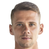 https://img.ythrgm.com/img/football/player/9ccf11e5ce1a1d07440794ad45e74078.png