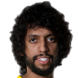 https://img.ythrgm.com/img/football/player/9d3d14707fbd5177d43d6e1e543f03f0.png