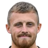 https://img.ythrgm.com/img/football/player/9dc019e4f672b3dcd1de09a185d21793.png