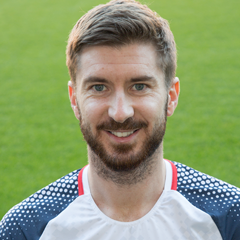 https://img.ythrgm.com/img/football/player/9df1c6c366b9e36baefd5c556a537818.png