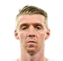 https://img.ythrgm.com/img/football/player/9dfdc92f9122bf02f89897b435f49fff.png