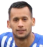 https://img.ythrgm.com/img/football/player/9e3475664d671927df231ea4e85d8a43.png