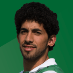 https://img.ythrgm.com/img/football/player/9e6b4db2ec3d18b4bab3338a0e13faf5.png