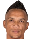 https://img.ythrgm.com/img/football/player/9e83dc852944f6ea44716ef4a4cea366.png