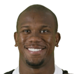 https://img.ythrgm.com/img/football/player/9fbf153149b7b399cf6edc6c97b0bd79.png