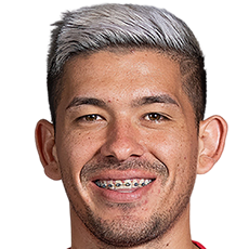 https://img.ythrgm.com/img/football/player/a01b28a3c224602f58298cfca3758f5d.png