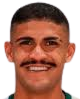 https://img.ythrgm.com/img/football/player/a01b3f9508bac7223ff64b5cccdea023.png