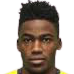 https://img.ythrgm.com/img/football/player/a04f3b0ecde7a0aadac08b9116a468d6.png