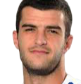 https://img.ythrgm.com/img/football/player/a05728fd3416b3ffd31a16ce6652d20d.png