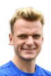 https://img.ythrgm.com/img/football/player/a0a7506cd374b7e5d7d335b7d1bd13f4.png