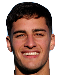 https://img.ythrgm.com/img/football/player/a0cf67bba00ff4d98a928dd2cfadae36.png