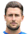 https://img.ythrgm.com/img/football/player/a0d694130a40061b3d7d2886d972e2e0.png