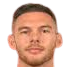 https://img.ythrgm.com/img/football/player/a1110d1f46ac4a627505b18f0ee63722.png