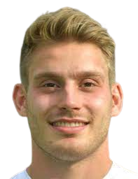 https://img.ythrgm.com/img/football/player/a1300846372999e1f0f6307ec374d097.png