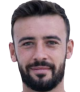 https://img.ythrgm.com/img/football/player/a1e8866ff745e68c2e0aa42593498672.png