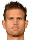 https://img.ythrgm.com/img/football/player/a2088782d28c1a8801ece3264d7fdff6.png