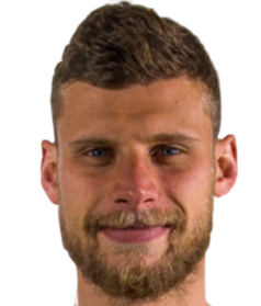 https://img.ythrgm.com/img/football/player/a24932a5d9d44a65ab26f076daf26f7d.png