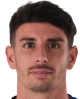 https://img.ythrgm.com/img/football/player/a27004d8387f5fb6270b138f5f897cf3.png