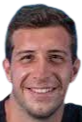 https://img.ythrgm.com/img/football/player/a281508b20330c595ffd738cec57756d.png