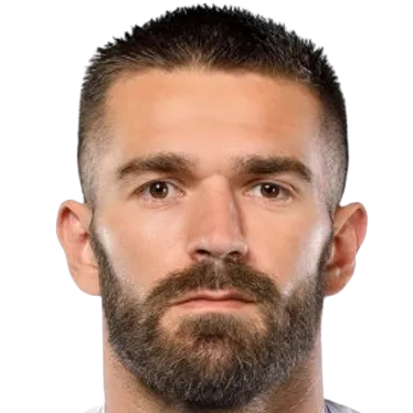 https://img.ythrgm.com/img/football/player/a294dfc83775596aadbd02c31f7b9028.png