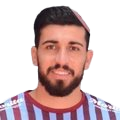 https://img.ythrgm.com/img/football/player/a2adf9d78a397f911018580ddccffb78.png