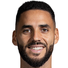 https://img.ythrgm.com/img/football/player/a2c43a87bf94d2310cb075f5b80e589f.png