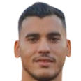 https://img.ythrgm.com/img/football/player/a2f3535ce57cb3d4aa36b9e507ddd922.png