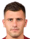 https://img.ythrgm.com/img/football/player/a3498c306491b9ccffaa75801c818501.png