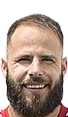 https://img.ythrgm.com/img/football/player/a365965ea8228843bb2b0a49ab4635b4.png