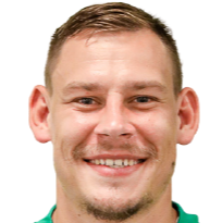 https://img.ythrgm.com/img/football/player/a383aaea1d0ee9be83cc9c6461655847.png