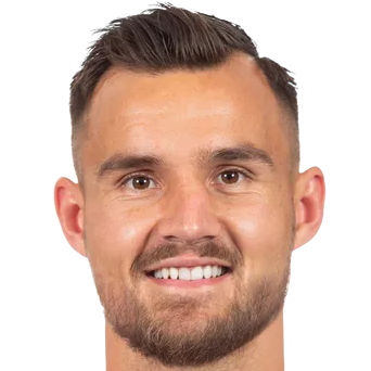 https://img.ythrgm.com/img/football/player/a392b9b27b295f2c78029cea8c6391a0.png