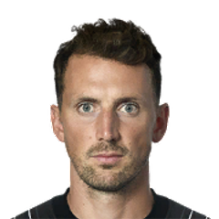 https://img.ythrgm.com/img/football/player/a3a85aaff07a5ff2c1925df5f2151d4e.png