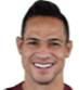 https://img.ythrgm.com/img/football/player/a427d470c5001a3c634c09ae011addb8.png