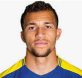 https://img.ythrgm.com/img/football/player/a46d97d23ffd012dfcfd3b7653d2d629.png