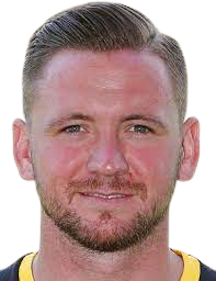 https://img.ythrgm.com/img/football/player/a4d0ca6e250feecd2241b2652bdb2b19.png