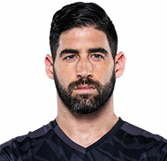 https://img.ythrgm.com/img/football/player/a4fae4ac73c9ef72456050450b05b235.jpg