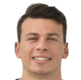 https://img.ythrgm.com/img/football/player/a532ab52f9c7fff5f3c945a473985692.png