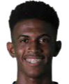 https://img.ythrgm.com/img/football/player/a548d222939e668f5554a4f645794051.png