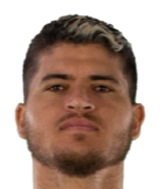 https://img.ythrgm.com/img/football/player/a562684711668fbda2561df42f1ce172.png