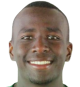 https://img.ythrgm.com/img/football/player/a58a0b659a4c58a6e27d65750e53b2d6.png