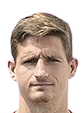 https://img.ythrgm.com/img/football/player/a606430b60e6f456a478ba6ff042b880.png