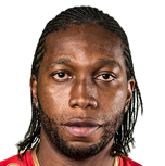 https://img.ythrgm.com/img/football/player/a61b91cddae5150665a6fc4ce6182b58.png