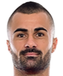 https://img.ythrgm.com/img/football/player/a6768664513d1a8d7a051e5df8320cde.png