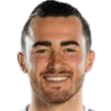 https://img.ythrgm.com/img/football/player/a68c78611b5d1f3a5d8c021f22f6f636.png